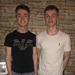 Profile Picture of Joe Oconnor (@joe.oconnor96) on Instagram