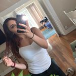 Profile Picture of D. 👑 (@deeramirez__) on Instagram