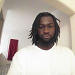 Profile Picture of Jack Freeze Thomas (@thomasjackfreeze) on Instagram