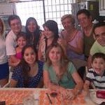 Profile Picture of Edilma Lucio Manzoni (@edilmalucio) on Instagram