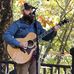 Profile Picture of Randy Dobson (@randy.dobson.9883) on Facebook