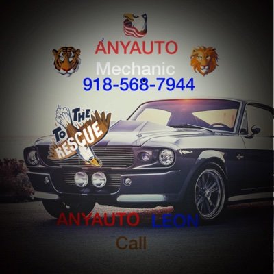 Profile Picture of Leon Peck (@LeonPeck) on Twitter