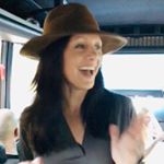 Profile Picture of Andrea Davis (@andreakaz) on Instagram