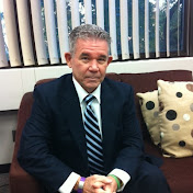 Profile Picture of David Rayome (@davidrayome6079) on Youtube