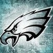 Profile Picture of Daniel Rearick (@danielrearick4261) on Youtube
