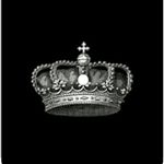 Profile Picture of Johnny Lerma (@thedreemzsewarzoneutk) on Instagram