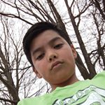Profile Picture of Abner Chavez (@abner.chavez.7330) on Instagram