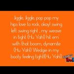 Profile Picture of Joselyn Williams (@joselyn.williams) on Instagram