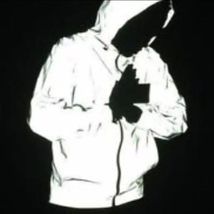 Profile Picture of Thomas (@thomascerv) on Tiktok