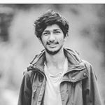 Profile Picture of #ÃãrØÑ (@aaron_mountain.of.strength) on Instagram