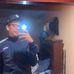Profile Picture of Jared Garcia (@jared.garcia.522) on Facebook