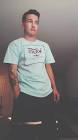 Profile Picture of   Mason Campbell (@macalexx)... (@macalexx) on Tiktok