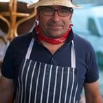 Profile Picture of John Molton (@john.molton.169) on Instagram