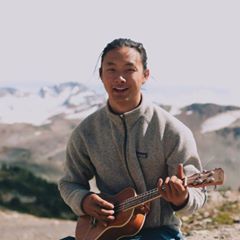 Profile Picture of Peter Chen (@@peterchen11) on Tiktok