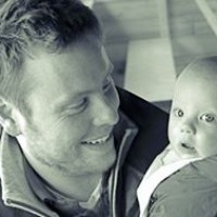 Colin Hewitt - Quora Profile Picture of Colin Hewitt (@colin-hewitt-5) on Quora