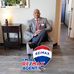 Profile Picture of Gerald Craig (@gerald.craig.31) on Facebook
