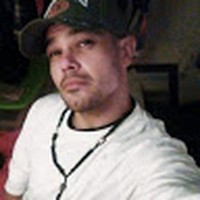 Profile Picture of James Jahns (@james-jahns) on Quora