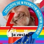Profile Picture of Tomasz Kitlinski (@tomaszkitlinski) on Instagram