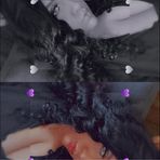 Profile Picture of Stephanie Bryant (@stephanie.deleon.395017) on Facebook