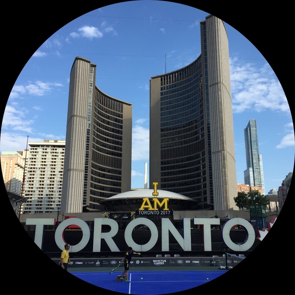 Anita Cheng - Poshmark Profile Picture of Anita Cheng (@anitas_things) on Poshmark