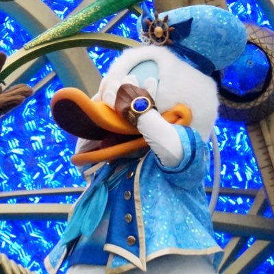 Profile Picture of もえ (@moeai8r) on Twitter