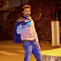 Profile Picture of Kavi Pandey (@kavi-pandey-2) on Quora