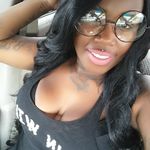 Profile Picture of Brittany Curry (@curry1956) on Instagram