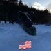 Profile Picture of Zach Milo (@zach.milo.7) on Facebook