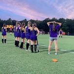 Profile Picture of James River Field Hockey (@jrhsfieldhockey) on Instagram
