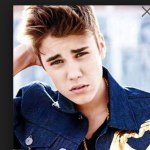 Profile Picture of Joseph Biggins Smith (@joesmith2000) on Instagram