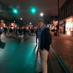 Profile Picture of AJ Schmidt (@albert_schmidt_) on Instagram