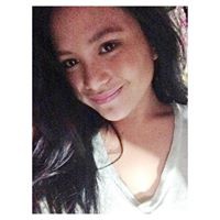 Profile Picture of Kyle Gonzales (@kyle-gonzales-11) on Quora