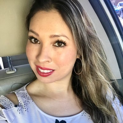 Profile Picture of Sandy Lopez (@JournalismSandy) on Twitter