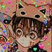 Profile Picture of Tatara Kushi (@brian.guanzon.71) on Facebook