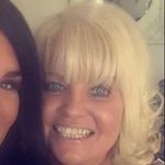 Profile Picture of Eileen Tobin Peak (@eileentobinpeak) on Instagram