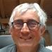 Profile Picture of Peter Rüegg (@peter.ruegg.33) on Facebook
