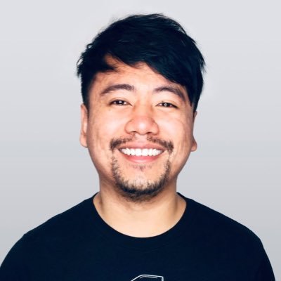 Profile Picture of Isaac Cabrera (@IsaacCabrera) on Twitter