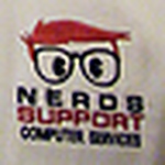 Profile Picture of Scott Richman (@nerds support, inc.) on Flickr