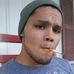 Profile Picture of Sean Eicher (@Sean-Eicher) on Facebook