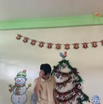 Profile Picture of Clarence Carlos (@clarence.carlos.2025) on Facebook