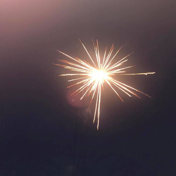 Profile Picture of Josh Grissom (@joshki249) on Poshmark