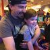 Profile Picture of Joshua Hesketh (@joshua.hesketh.180) on Facebook