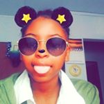 Profile Picture of Brittany Bianca Addison (@br.ittany1407) on Instagram