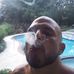 Profile Picture of Jeremy Duhon (@Jeremy-Duhon) on Facebook