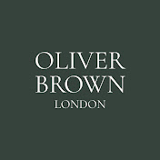 Profile Picture of Oliver Brown (@oliverbrown9238) on Youtube