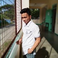 Profile Picture of Joshua Fidel (@joshua-fidel-2) on Quora