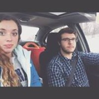 Profile Picture of Paul Ryan (@paul-ryan-31) on Quora