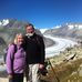 Profile Picture of Donna Berkheiser (@donna.berkheiser.50) on Facebook