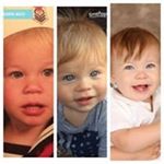 Profile Picture of Jeremiah Derrick (@jeremiah.derrick.3) on Instagram