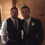 Profile Picture of Ryan Guest (@ryan.guest.7) on Instagram